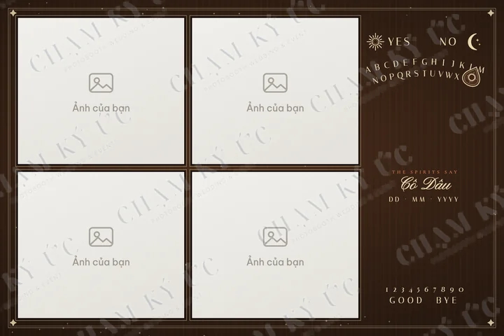 Ngang 15×10 · lưới 4 ô