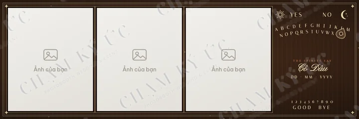 Ngang 15×5 · 3 ô