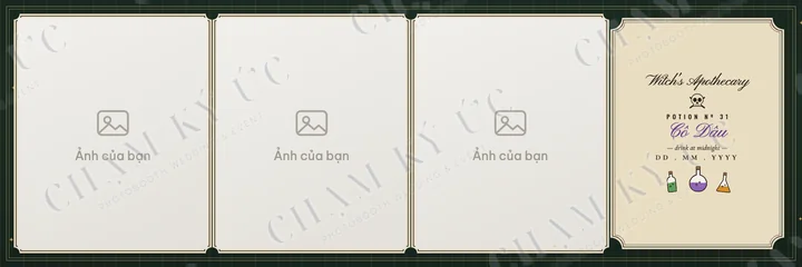 Ngang 15×5 · 3 ô
