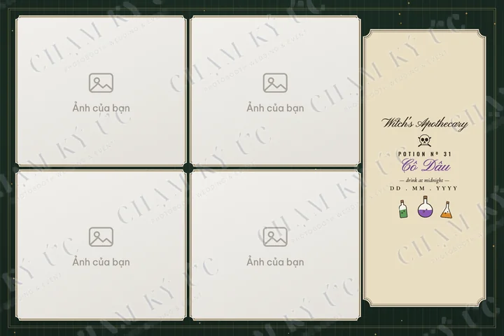 Ngang 15×10 · lưới 4 ô