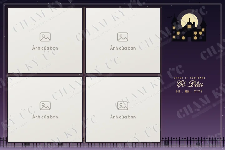 Ngang 15×10 · lưới 4 ô