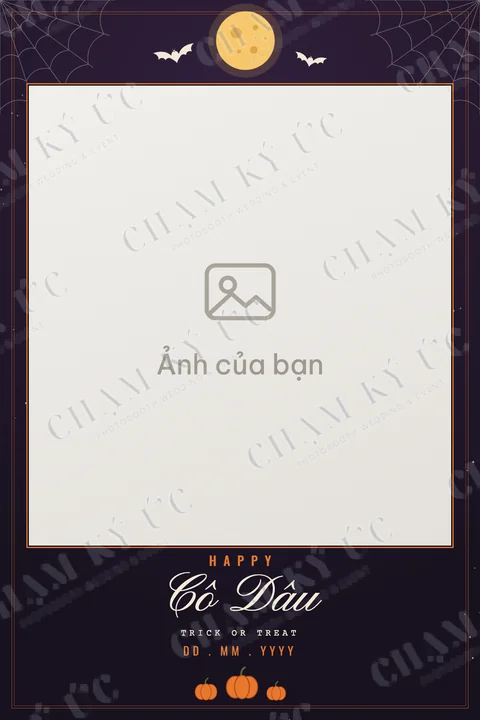 Khổ 10×15 · 1 ô lớn