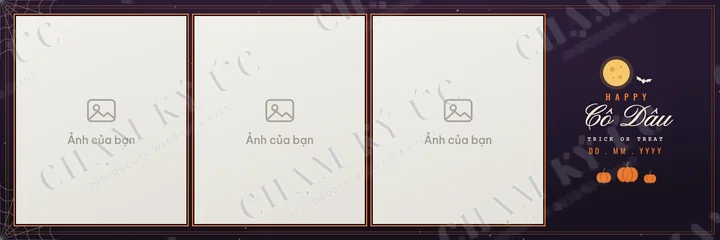 Ngang 15×5 · 3 ô