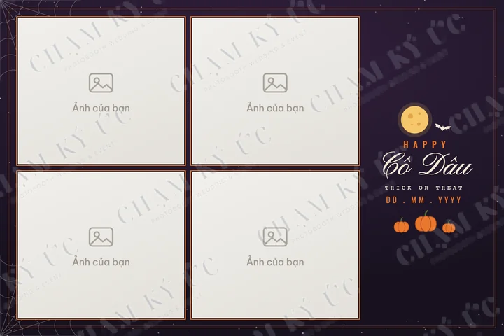 Ngang 15×10 · lưới 4 ô