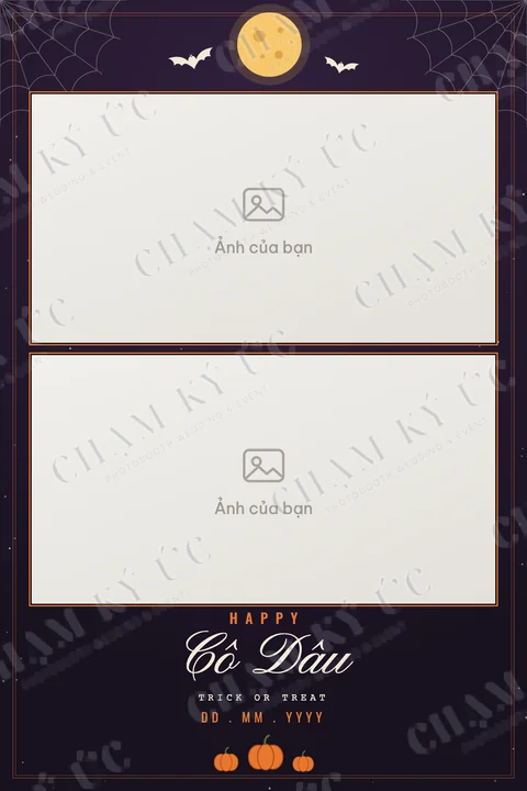 Khổ 10×15 · 2 ô