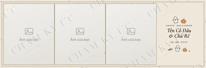 Ngang 15×5 · 3 ô