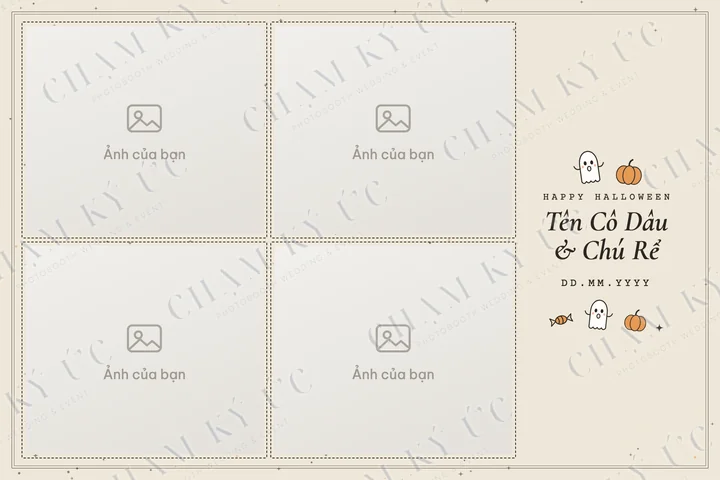 Ngang 15×10 · lưới 4 ô