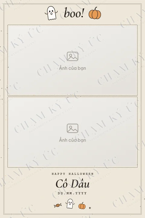Khổ 10×15 · 2 ô