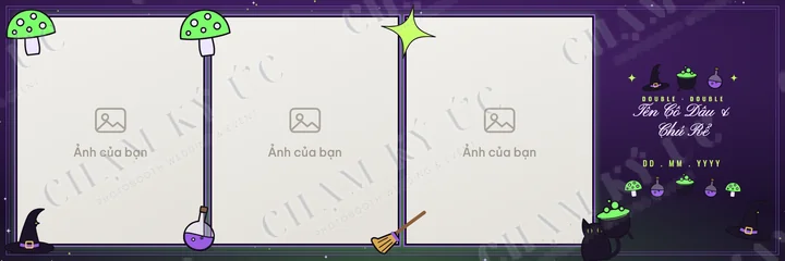 Ngang 15×5 · 3 ô