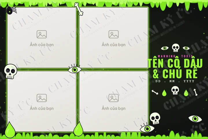Ngang 15×10 · lưới 4 ô