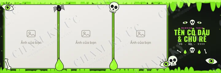 Ngang 15×5 · 3 ô