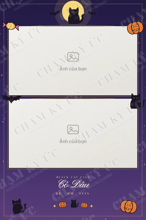 Khổ 10×15 · 2 ô