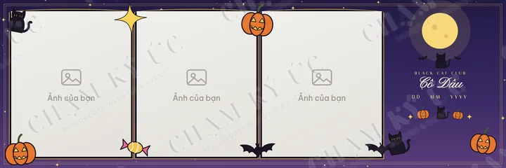 Ngang 15×5 · 3 ô