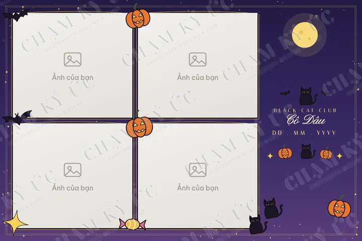 Ngang 15×10 · lưới 4 ô