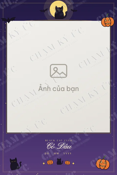 Khổ 10×15 · 1 ô lớn