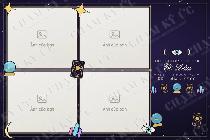 Ngang 15×10 · lưới 4 ô