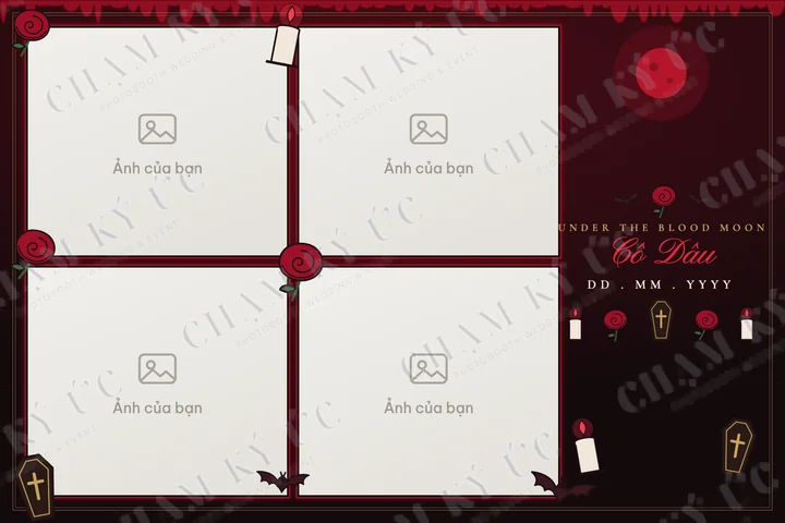 Ngang 15×10 · lưới 4 ô