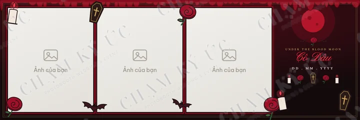 Ngang 15×5 · 3 ô