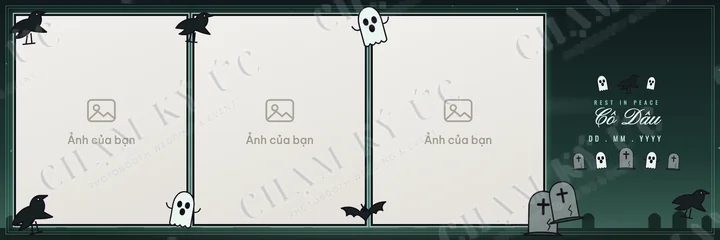 Ngang 15×5 · 3 ô