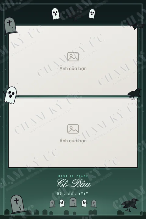 Khổ 10×15 · 2 ô