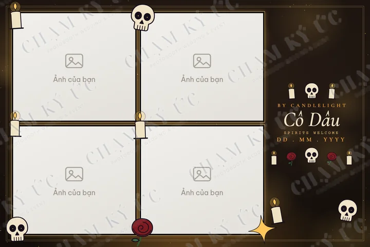 Ngang 15×10 · lưới 4 ô