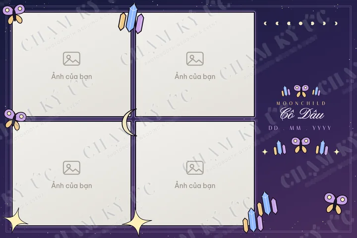 Ngang 15×10 · lưới 4 ô