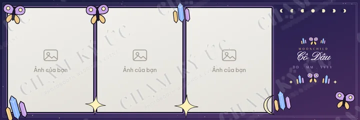 Ngang 15×5 · 3 ô