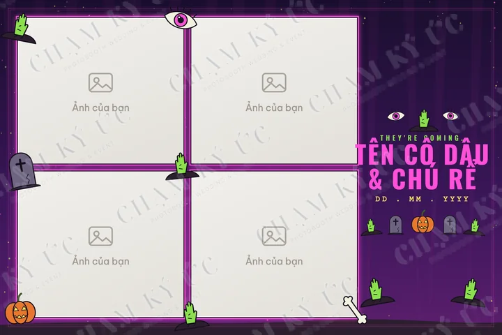 Ngang 15×10 · lưới 4 ô