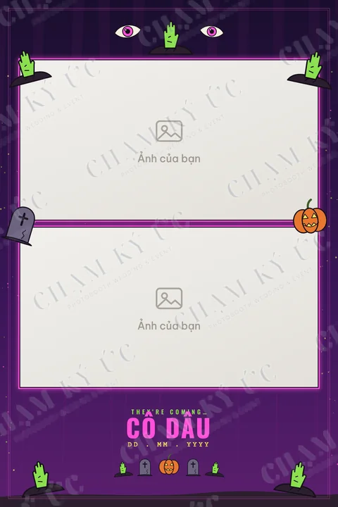 Khổ 10×15 · 2 ô