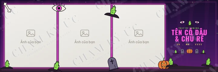 Ngang 15×5 · 3 ô