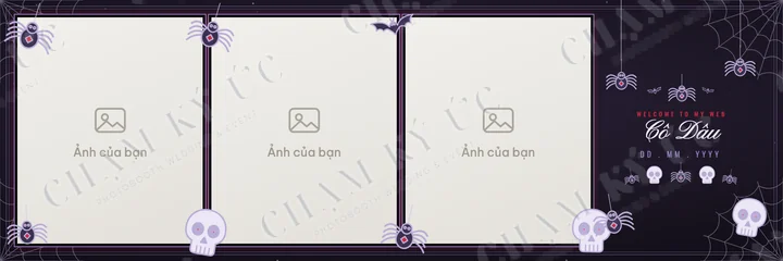 Ngang 15×5 · 3 ô