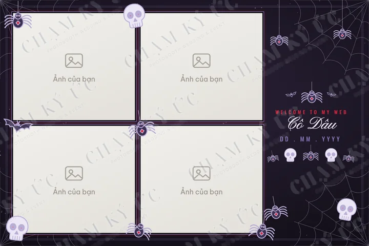 Ngang 15×10 · lưới 4 ô