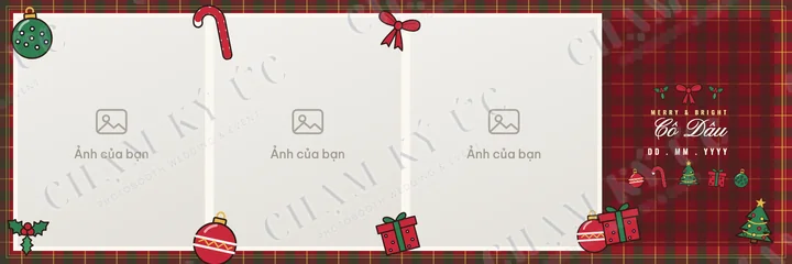 Ngang 15×5 · 3 ô