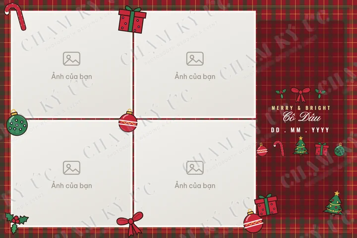 Ngang 15×10 · lưới 4 ô