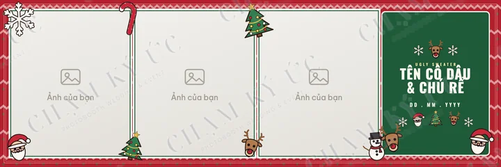 Ngang 15×5 · 3 ô