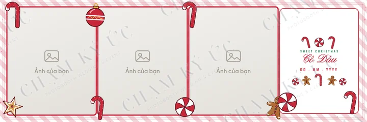 Ngang 15×5 · 3 ô