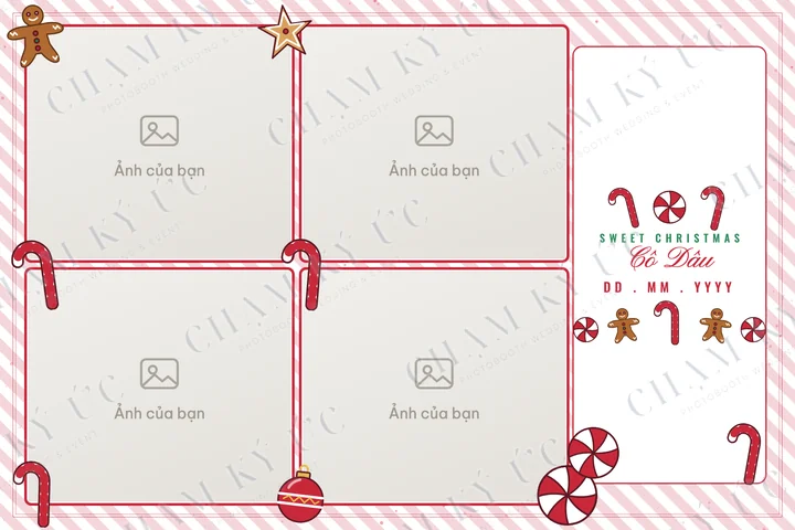 Ngang 15×10 · lưới 4 ô