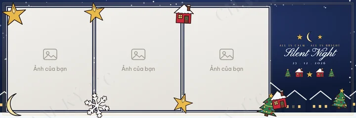 Ngang 15×5 · 3 ô