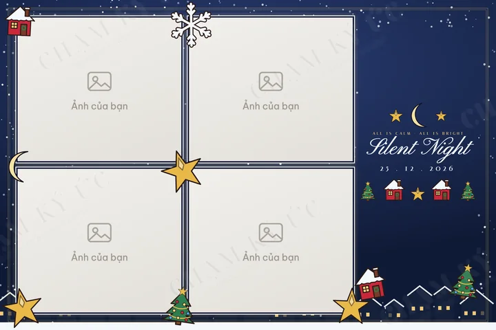 Ngang 15×10 · lưới 4 ô