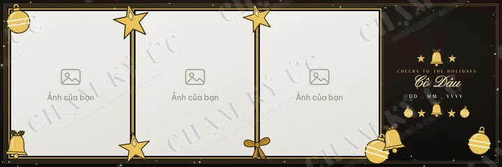 Ngang 15×5 · 3 ô