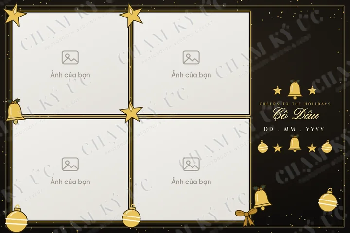 Ngang 15×10 · lưới 4 ô