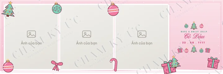 Ngang 15×5 · 3 ô