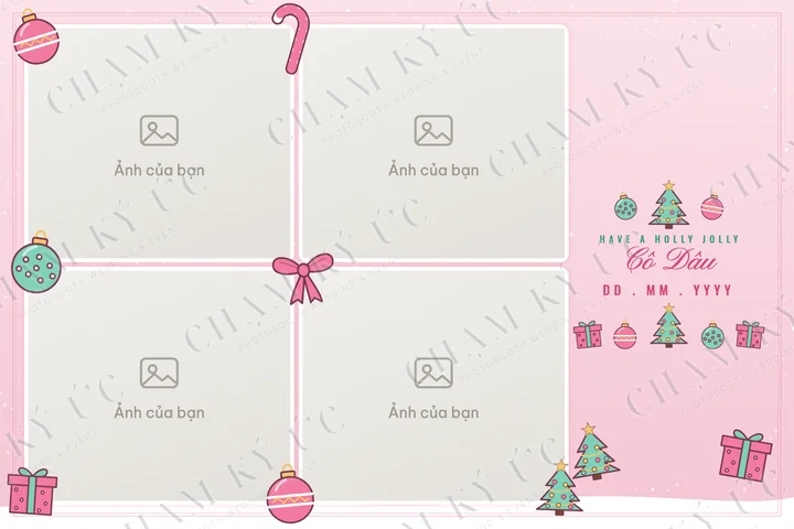 Ngang 15×10 · lưới 4 ô