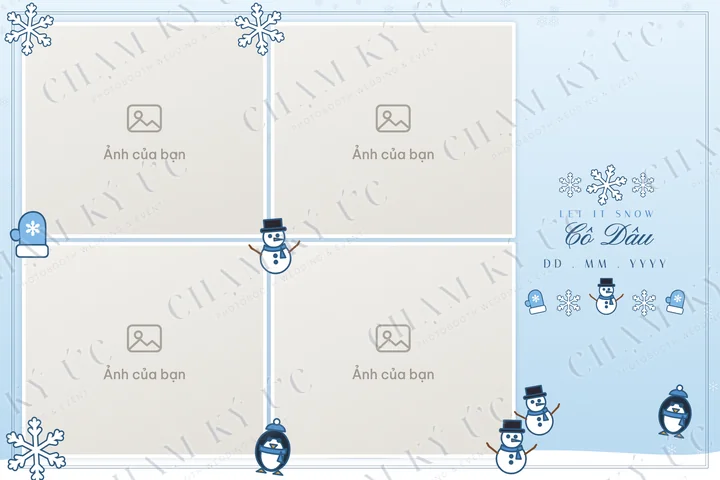 Ngang 15×10 · lưới 4 ô