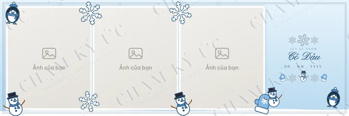 Ngang 15×5 · 3 ô