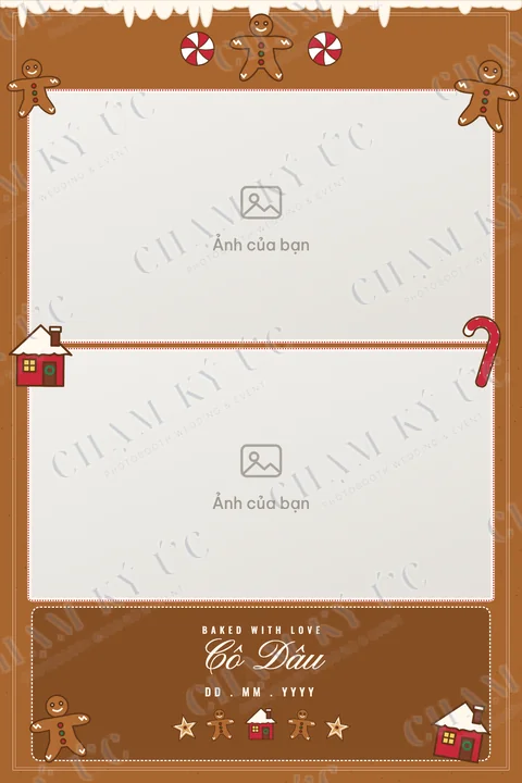 Khổ 10×15 · 2 ô