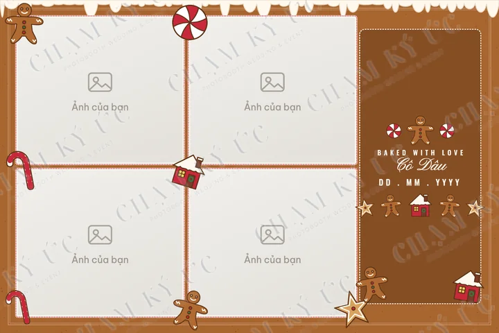 Ngang 15×10 · lưới 4 ô