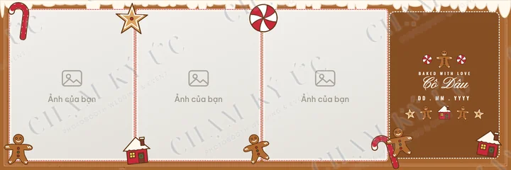 Ngang 15×5 · 3 ô