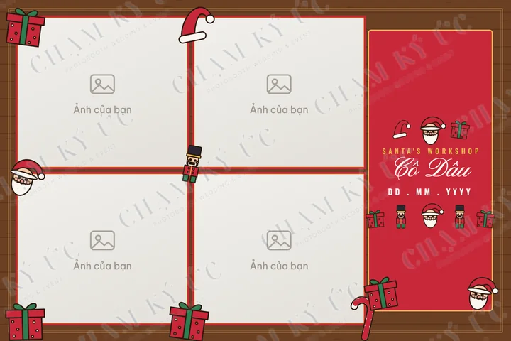 Ngang 15×10 · lưới 4 ô