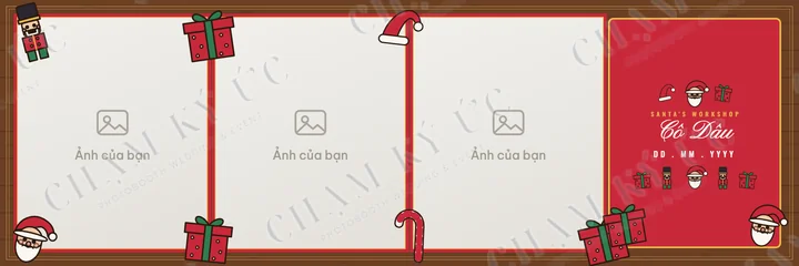 Ngang 15×5 · 3 ô